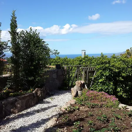 Assos Biber Evi Farm stay